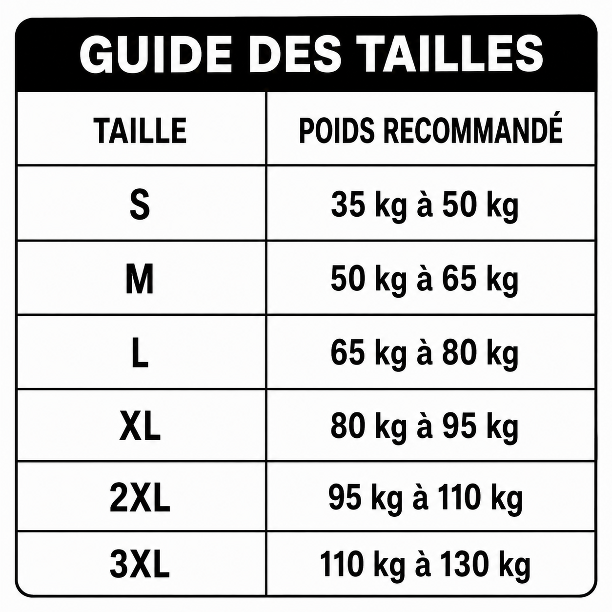 Débardeur Gainant Sculptant Pour Homme