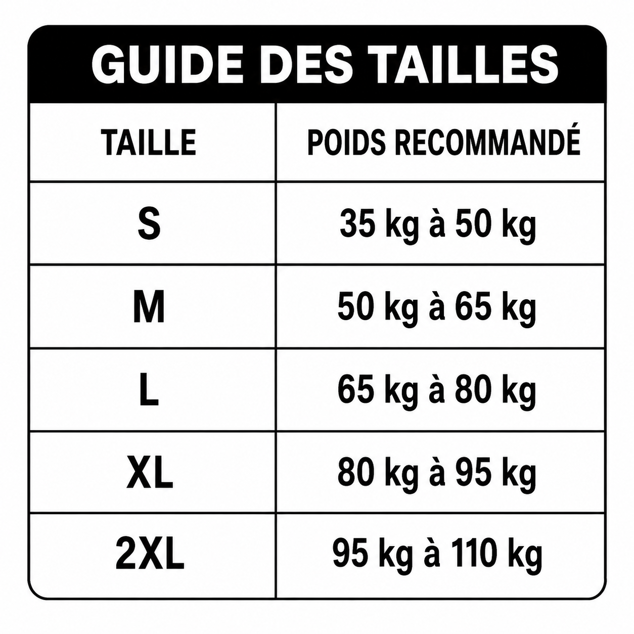 Débardeur Sculptant pour Homme