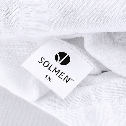 Débardeur Sculptant pour Homme