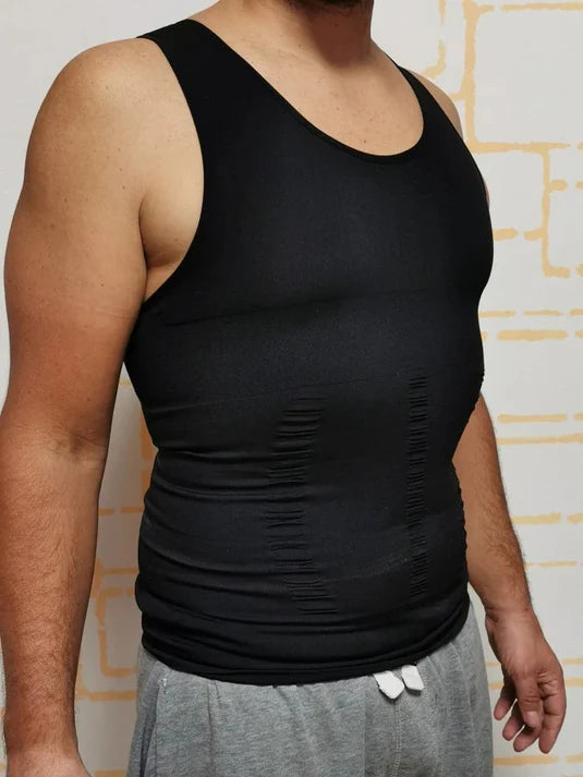 <strong>Mamadou F.</strong>